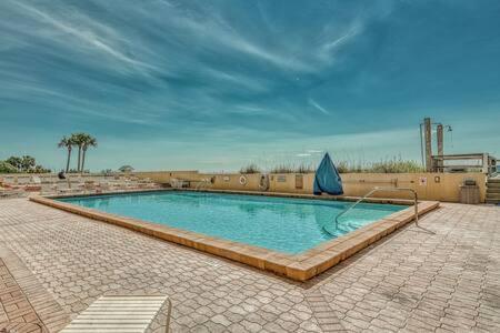 The Oyster By Brightwild-Beachfront Condo Destin Eksteriør billede