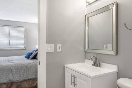 The Oyster By Brightwild-Beachfront Condo Destin Eksteriør billede